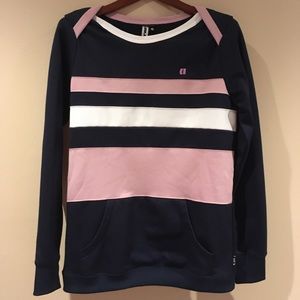 Armada Ski Sweatshirt